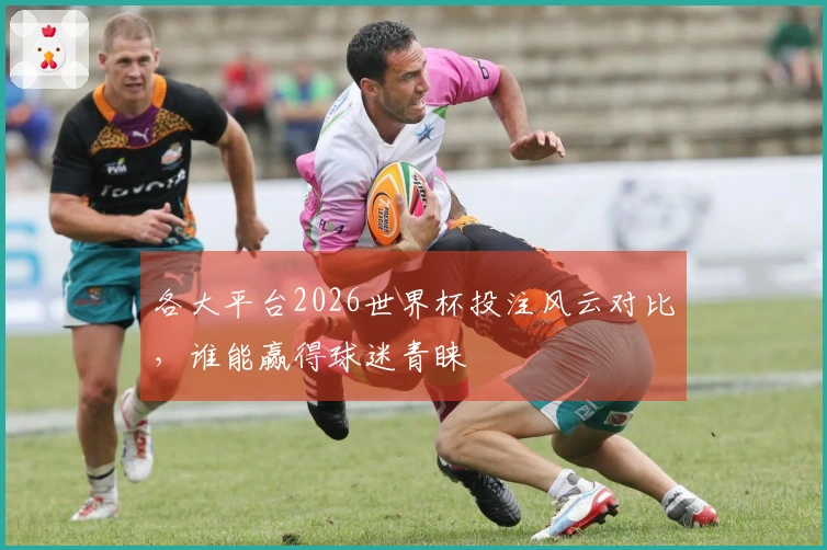 各大平台2026世界杯投注风云对比，谁能赢得球迷青睐