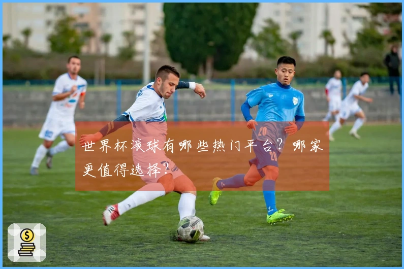 世界杯滚球有哪些热门平台？哪家更值得选择？
