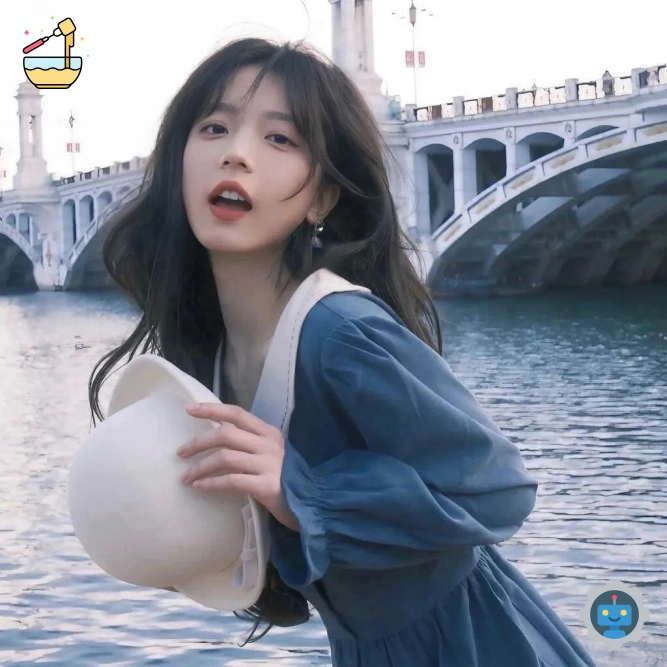 用户头像